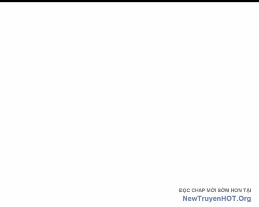 Trò Chơi Của Thần [Chap 79-88] - Page 126