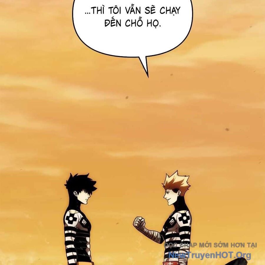 Trò Chơi Của Thần [Chap 79-88] - Page 128