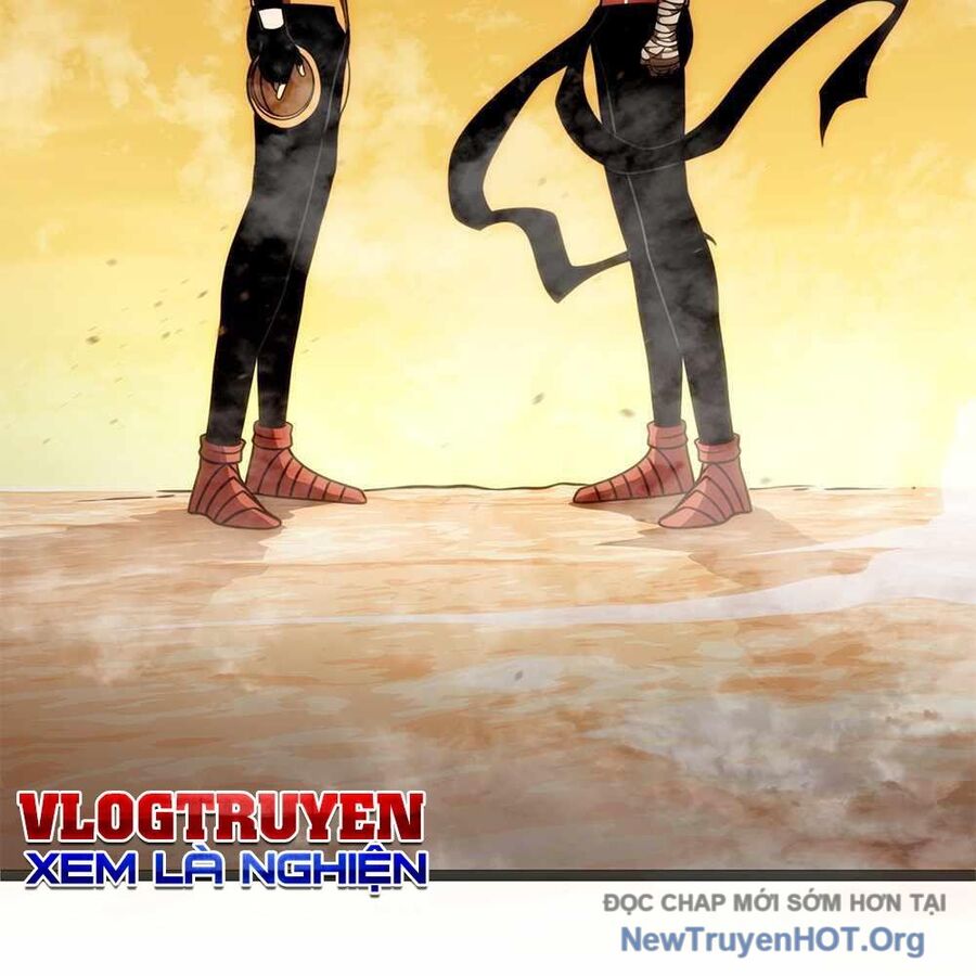 Trò Chơi Của Thần [Chap 79-88] - Page 129