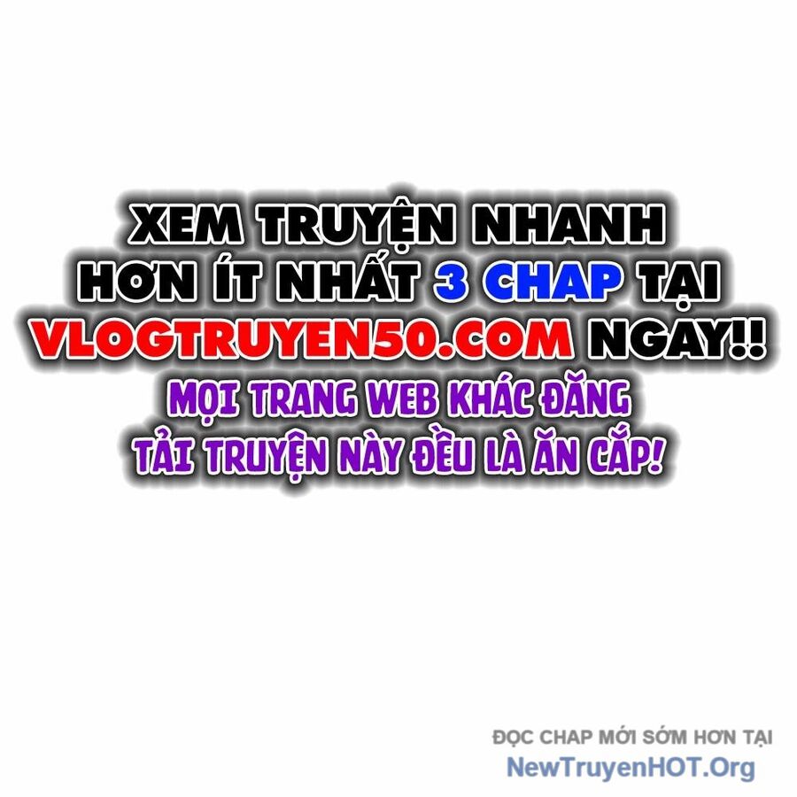 Trò Chơi Của Thần [Chap 79-88] - Page 13