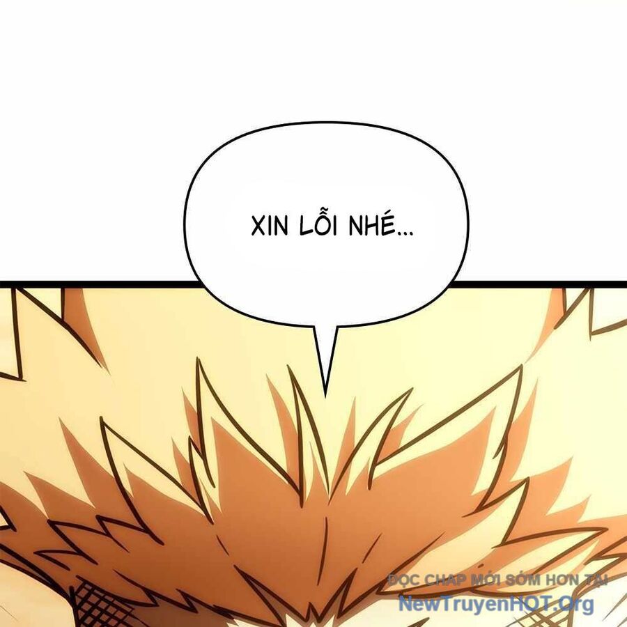 Trò Chơi Của Thần [Chap 79-88] - Page 130