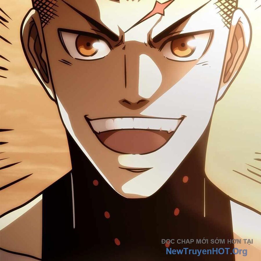 Trò Chơi Của Thần [Chap 79-88] - Page 131