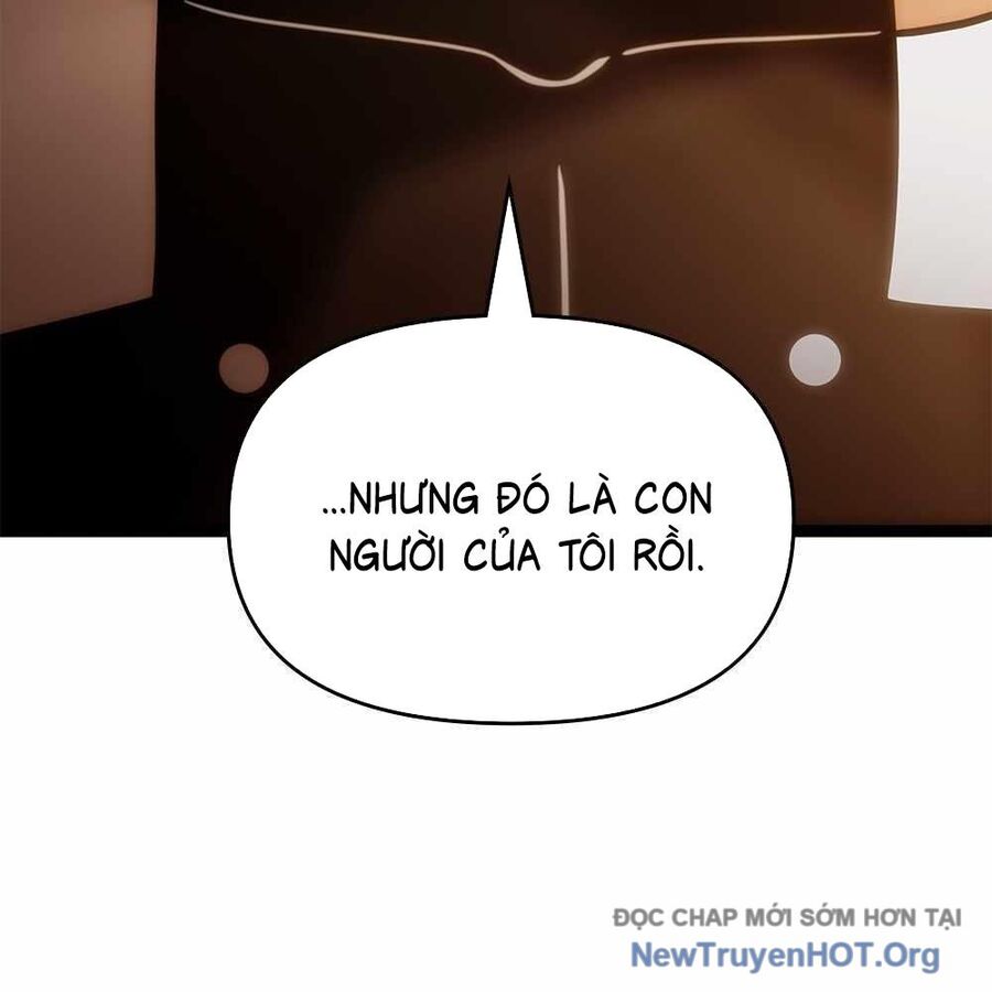 Trò Chơi Của Thần [Chap 79-88] - Page 132