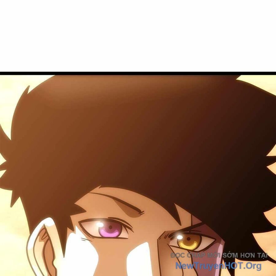 Trò Chơi Của Thần [Chap 79-88] - Page 133
