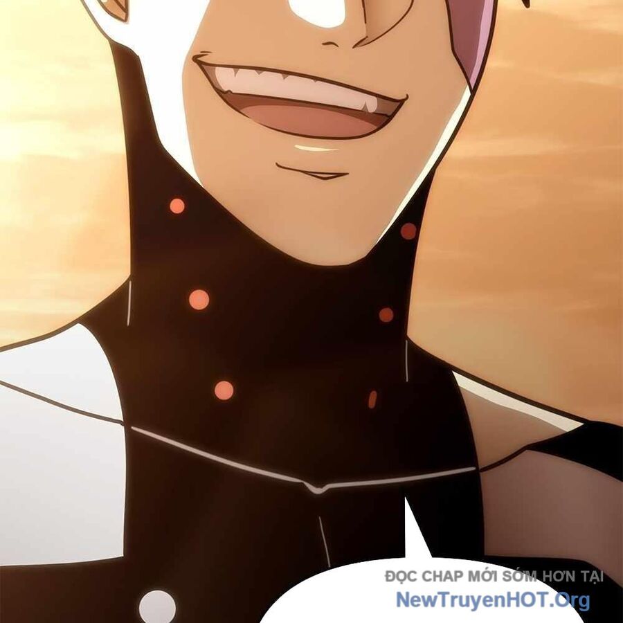 Trò Chơi Của Thần [Chap 79-88] - Page 134