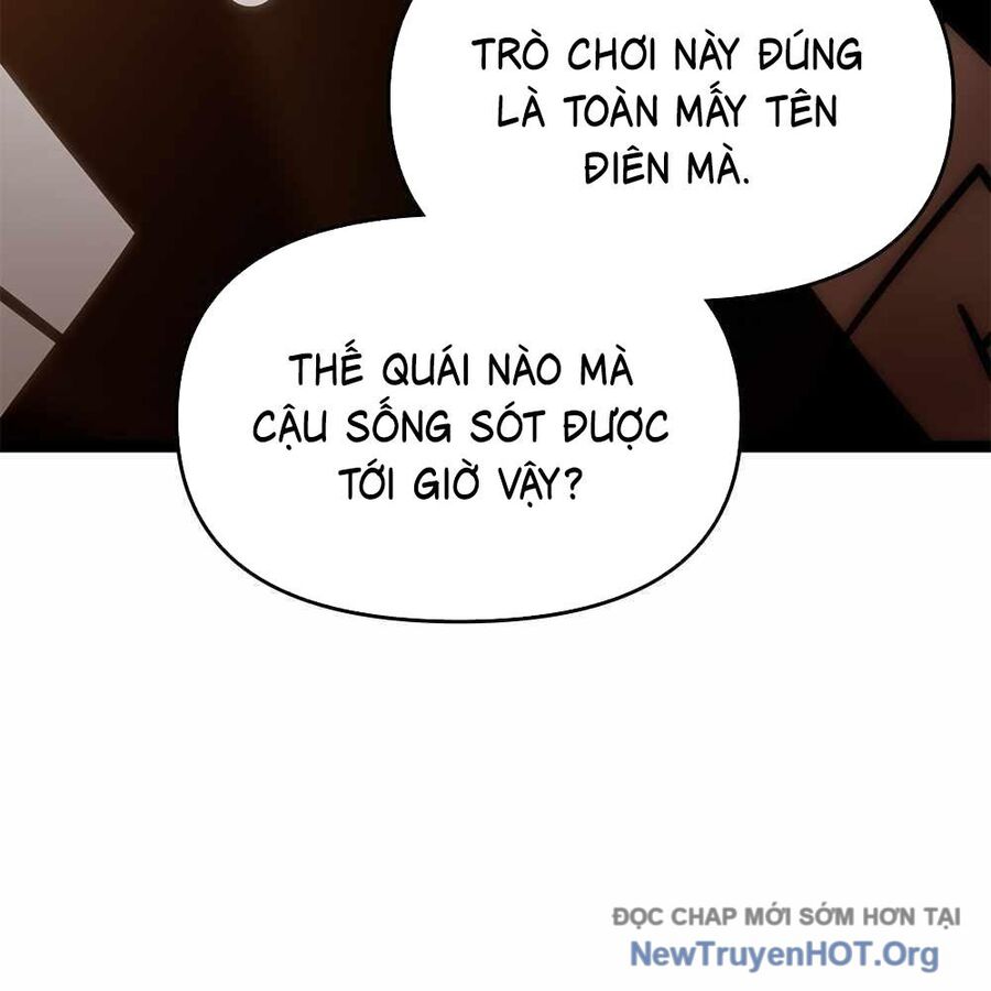 Trò Chơi Của Thần [Chap 79-88] - Page 135