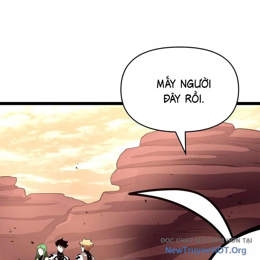 Trò Chơi Của Thần [Chap 79-88] - Page 136