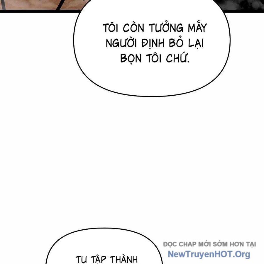 Trò Chơi Của Thần [Chap 79-88] - Page 138