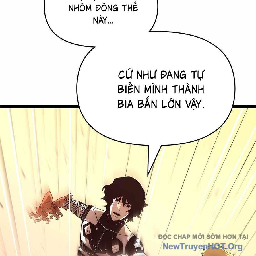 Trò Chơi Của Thần [Chap 79-88] - Page 139