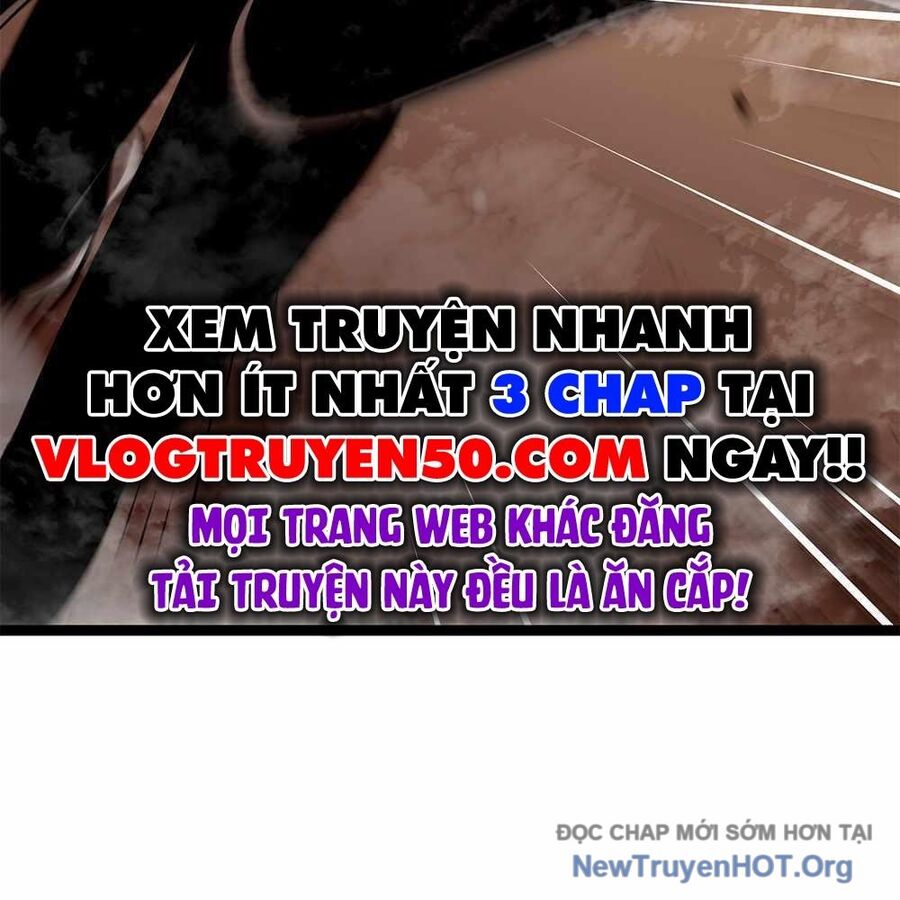 Trò Chơi Của Thần [Chap 79-88] - Page 141