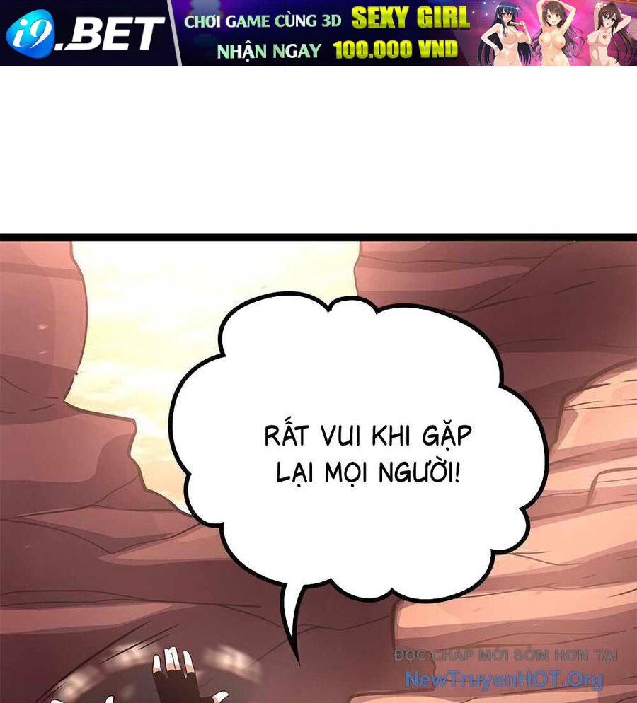 Trò Chơi Của Thần [Chap 79-88] - Page 142