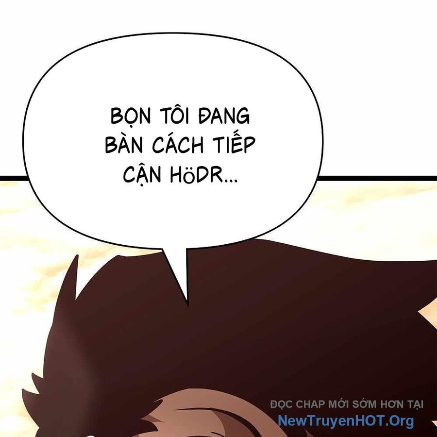 Trò Chơi Của Thần [Chap 79-88] - Page 145