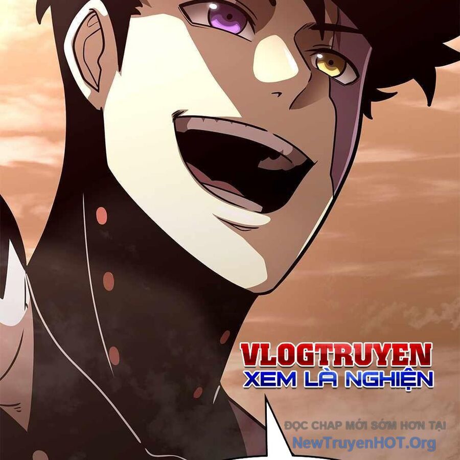 Trò Chơi Của Thần [Chap 79-88] - Page 146