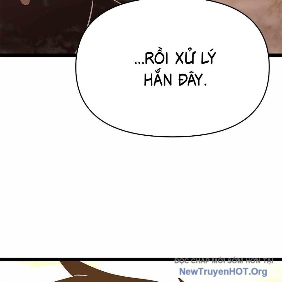 Trò Chơi Của Thần [Chap 79-88] - Page 147