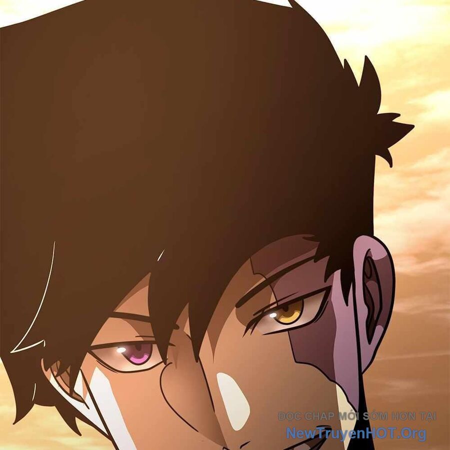 Trò Chơi Của Thần [Chap 79-88] - Page 148