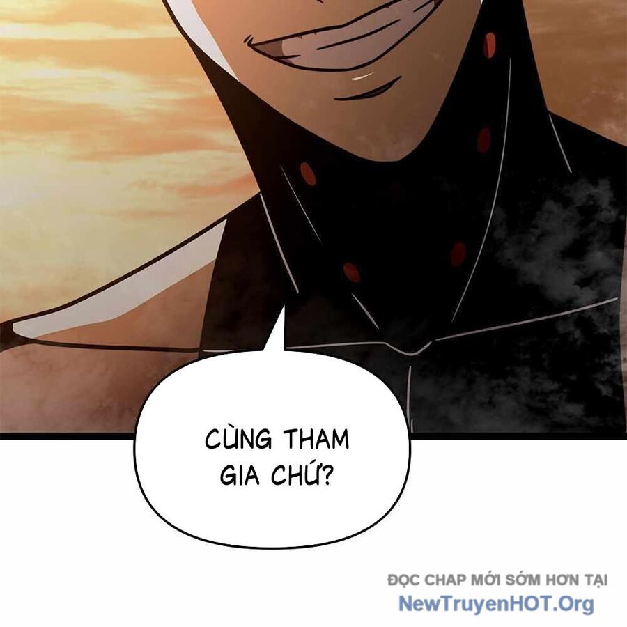 Trò Chơi Của Thần [Chap 79-88] - Page 149
