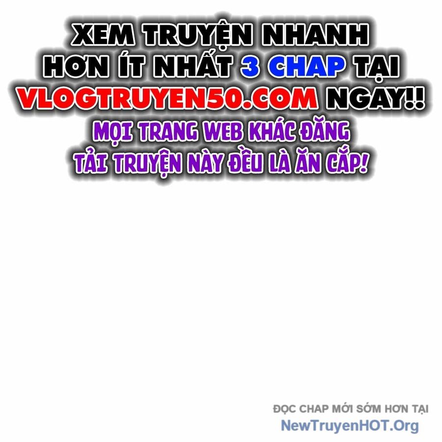 Trò Chơi Của Thần [Chap 79-88] - Page 150