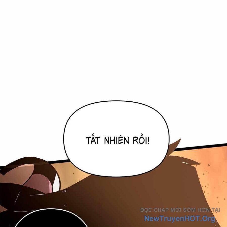 Trò Chơi Của Thần [Chap 79-88] - Page 151