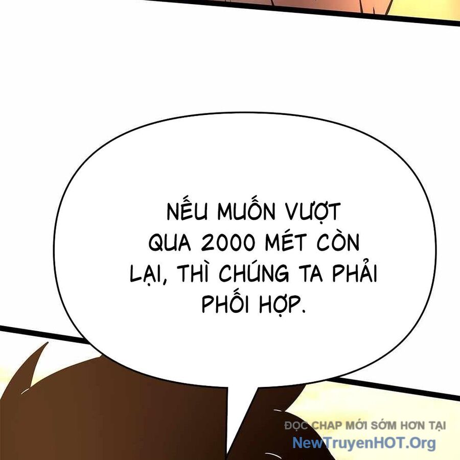Trò Chơi Của Thần [Chap 79-88] - Page 154
