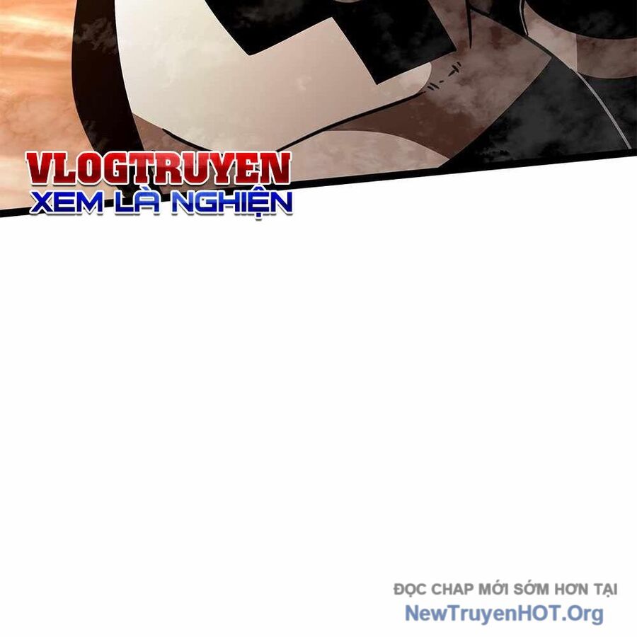 Trò Chơi Của Thần [Chap 79-88] - Page 156