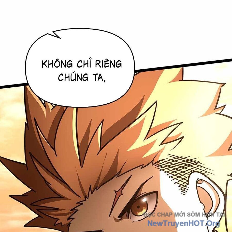 Trò Chơi Của Thần [Chap 79-88] - Page 157
