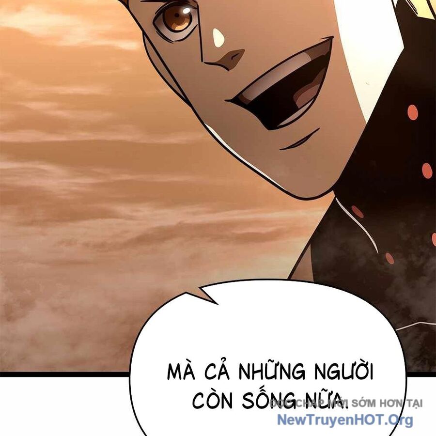 Trò Chơi Của Thần [Chap 79-88] - Page 158