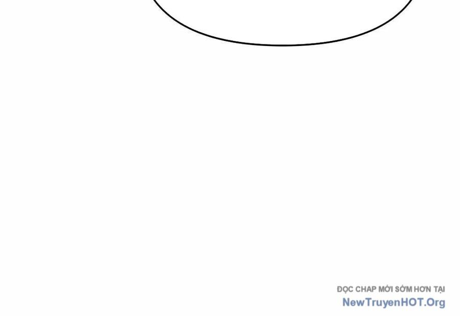 Trò Chơi Của Thần [Chap 79-88] - Page 159