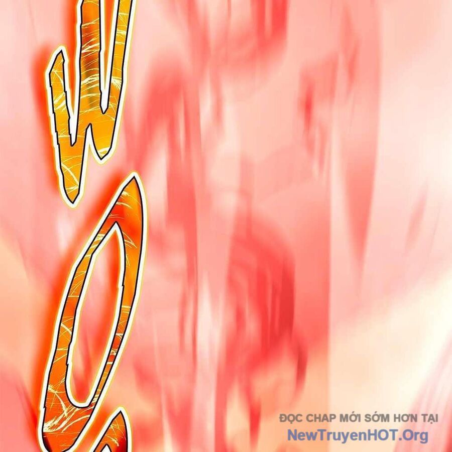 Trò Chơi Của Thần [Chap 79-88] - Page 16