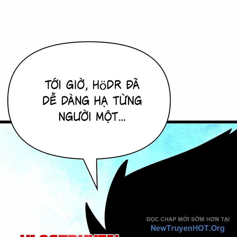 Trò Chơi Của Thần [Chap 79-88] - Page 160