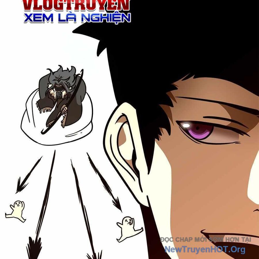 Trò Chơi Của Thần [Chap 79-88] - Page 161