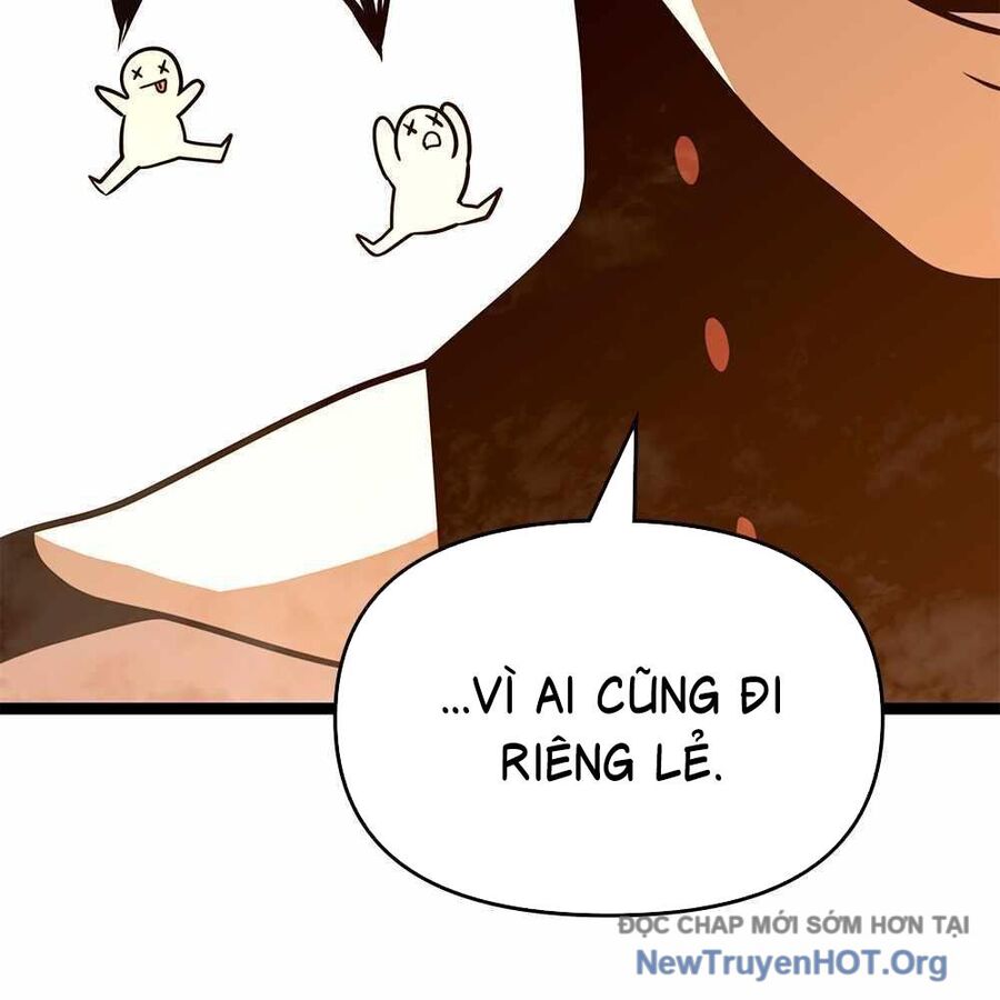 Trò Chơi Của Thần [Chap 79-88] - Page 162