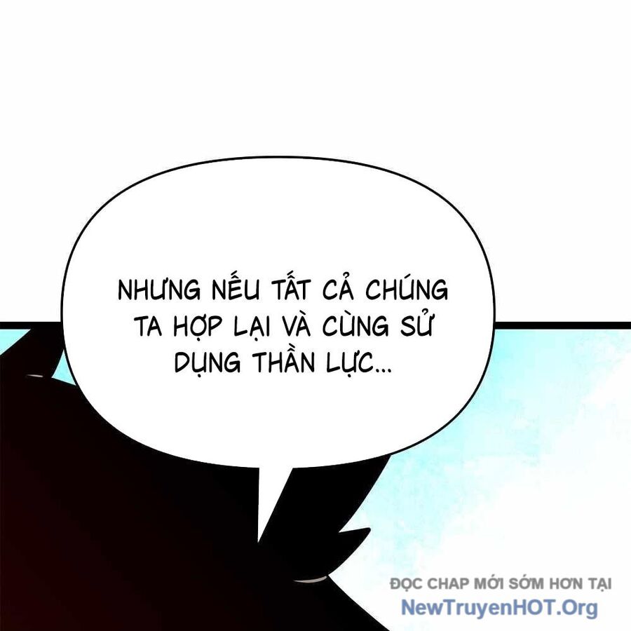 Trò Chơi Của Thần [Chap 79-88] - Page 163