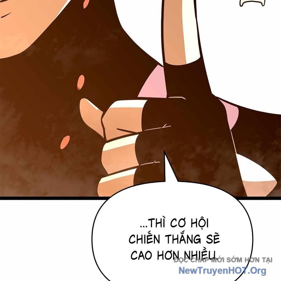 Trò Chơi Của Thần [Chap 79-88] - Page 165