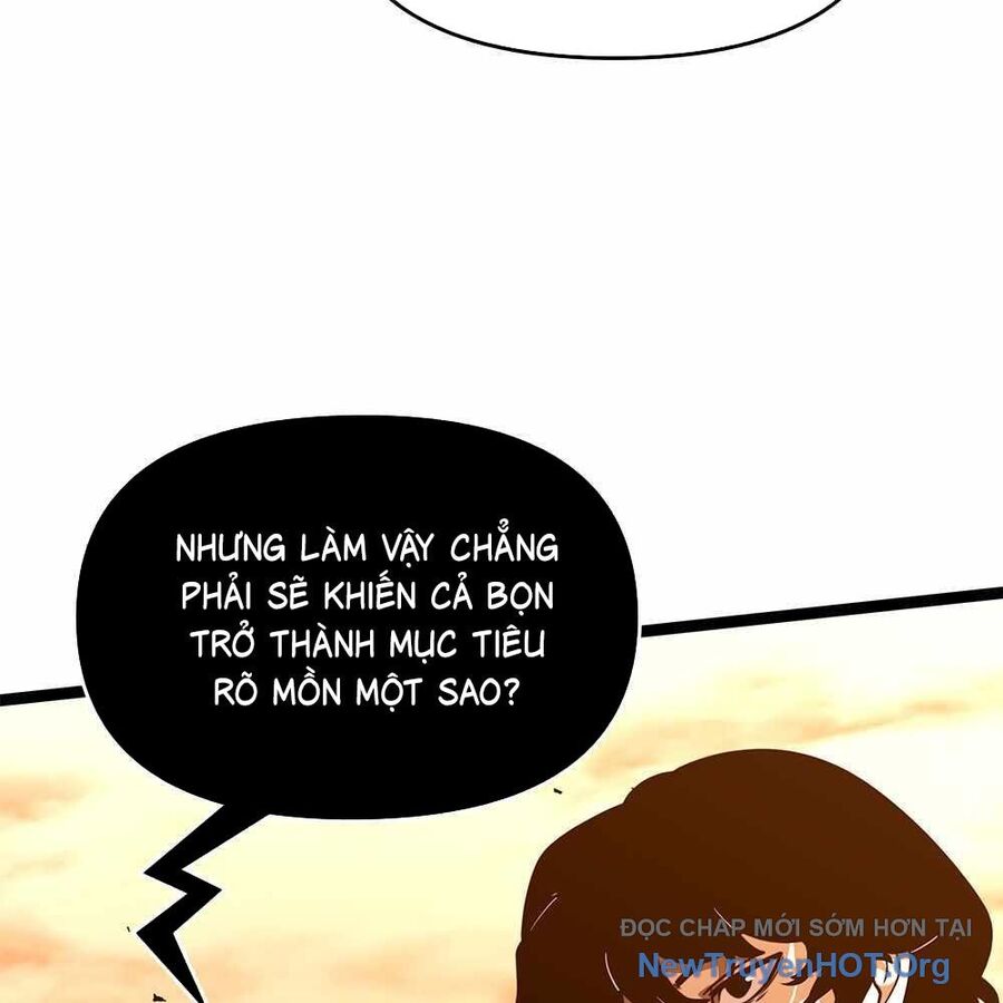 Trò Chơi Của Thần [Chap 79-88] - Page 166
