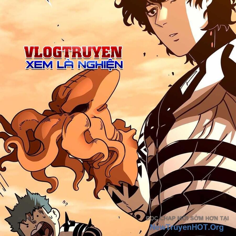 Trò Chơi Của Thần [Chap 79-88] - Page 167