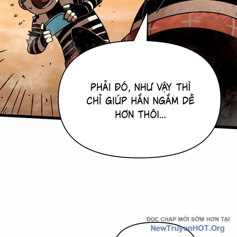 Trò Chơi Của Thần [Chap 79-88] - Page 168