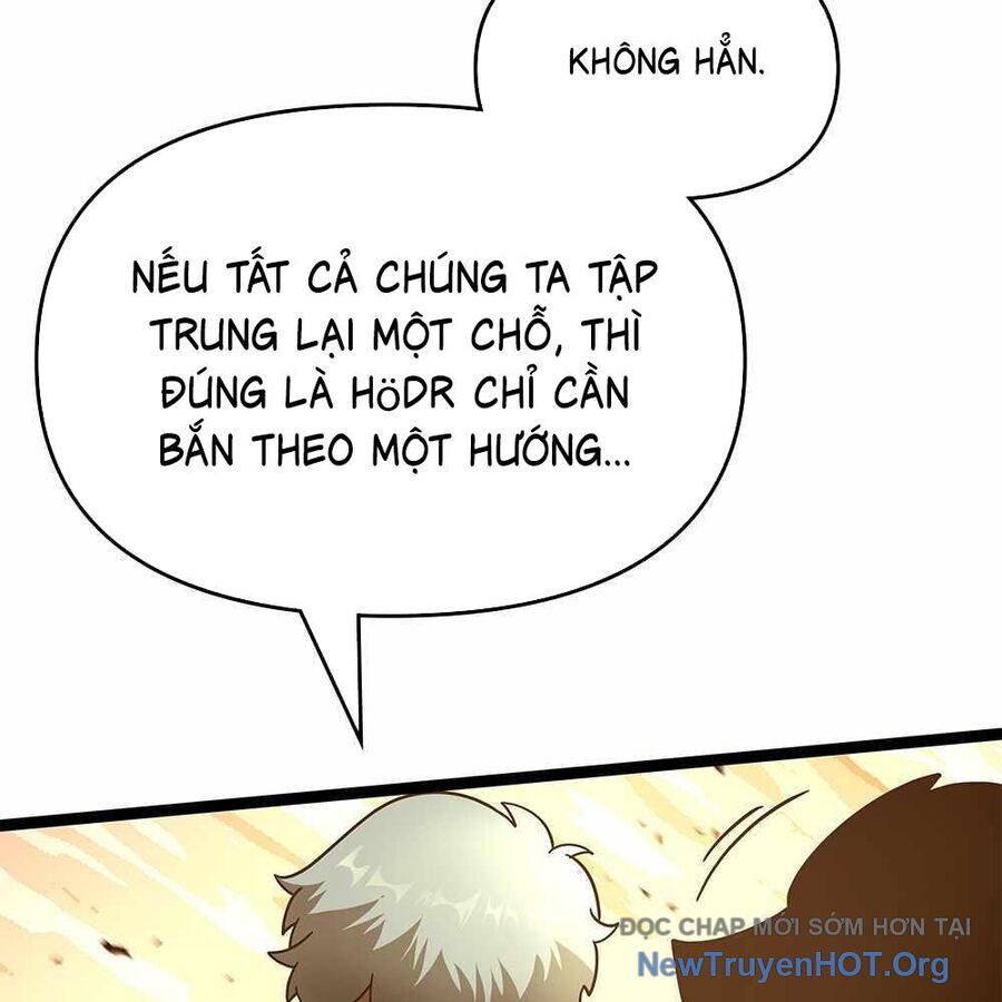 Trò Chơi Của Thần [Chap 79-88] - Page 169