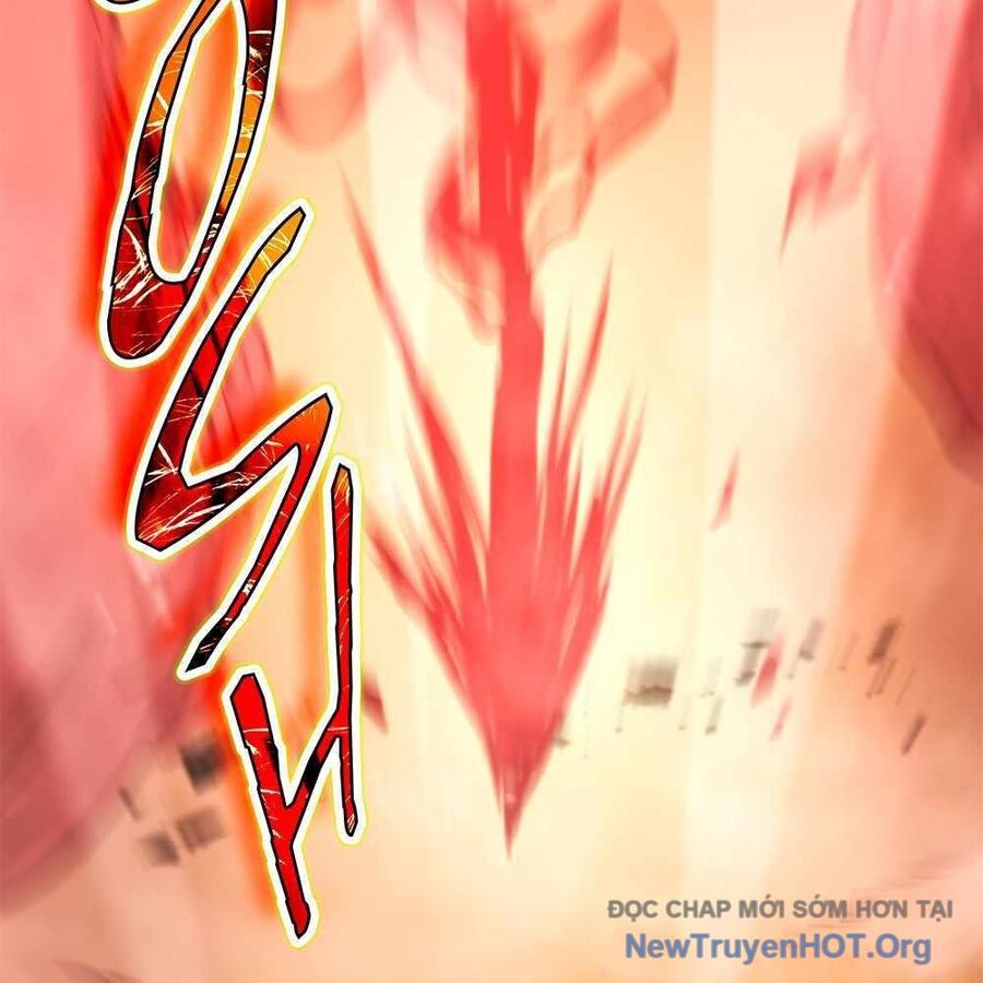 Trò Chơi Của Thần [Chap 79-88] - Page 17