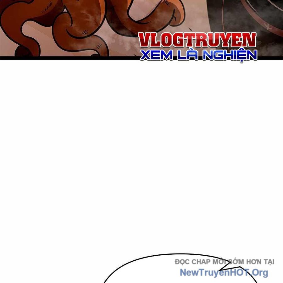 Trò Chơi Của Thần [Chap 79-88] - Page 171