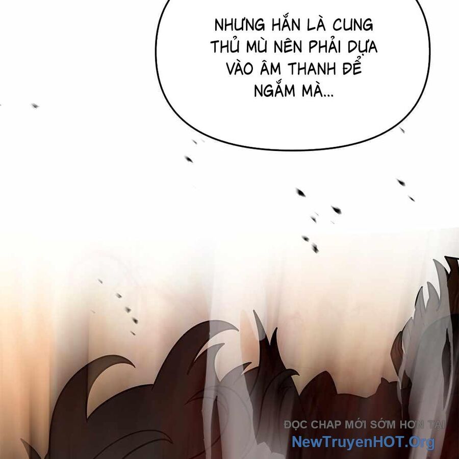 Trò Chơi Của Thần [Chap 79-88] - Page 172