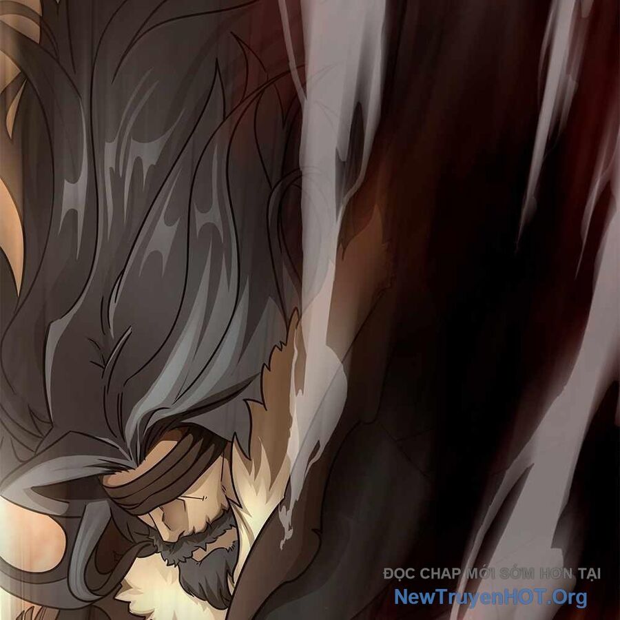 Trò Chơi Của Thần [Chap 79-88] - Page 173