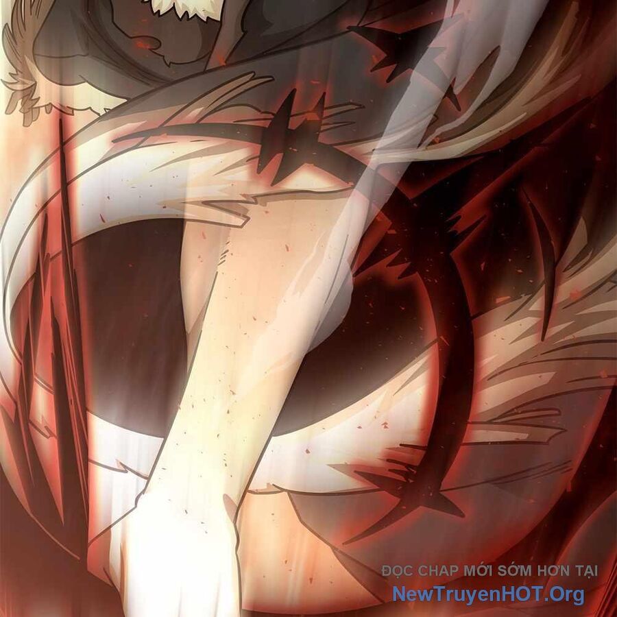 Trò Chơi Của Thần [Chap 79-88] - Page 174
