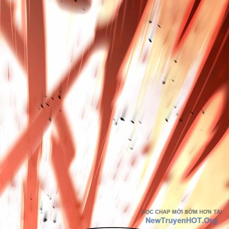 Trò Chơi Của Thần [Chap 79-88] - Page 176