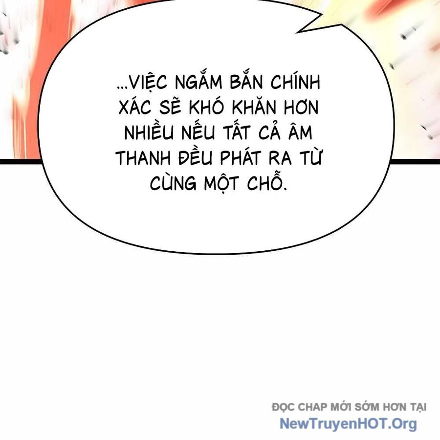 Trò Chơi Của Thần [Chap 79-88] - Page 177