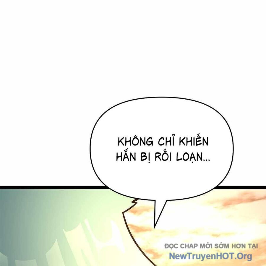 Trò Chơi Của Thần [Chap 79-88] - Page 178