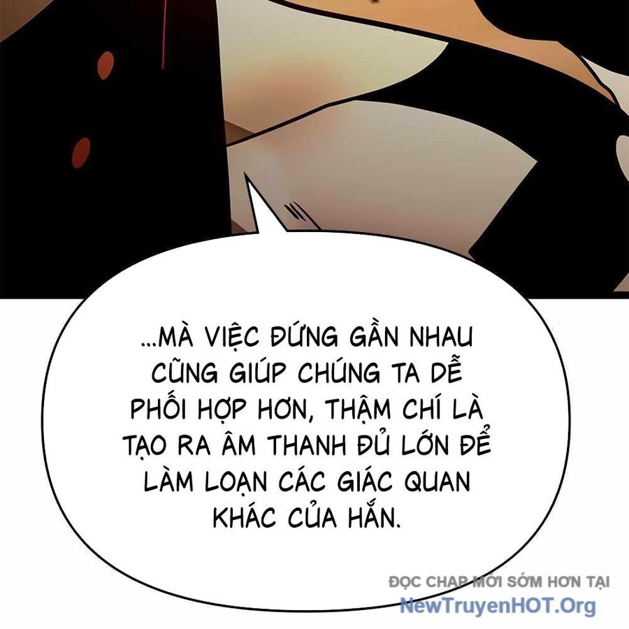 Trò Chơi Của Thần [Chap 79-88] - Page 180