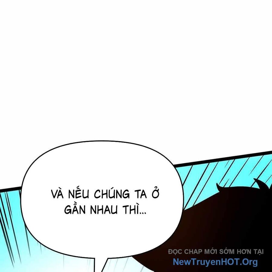 Trò Chơi Của Thần [Chap 79-88] - Page 181