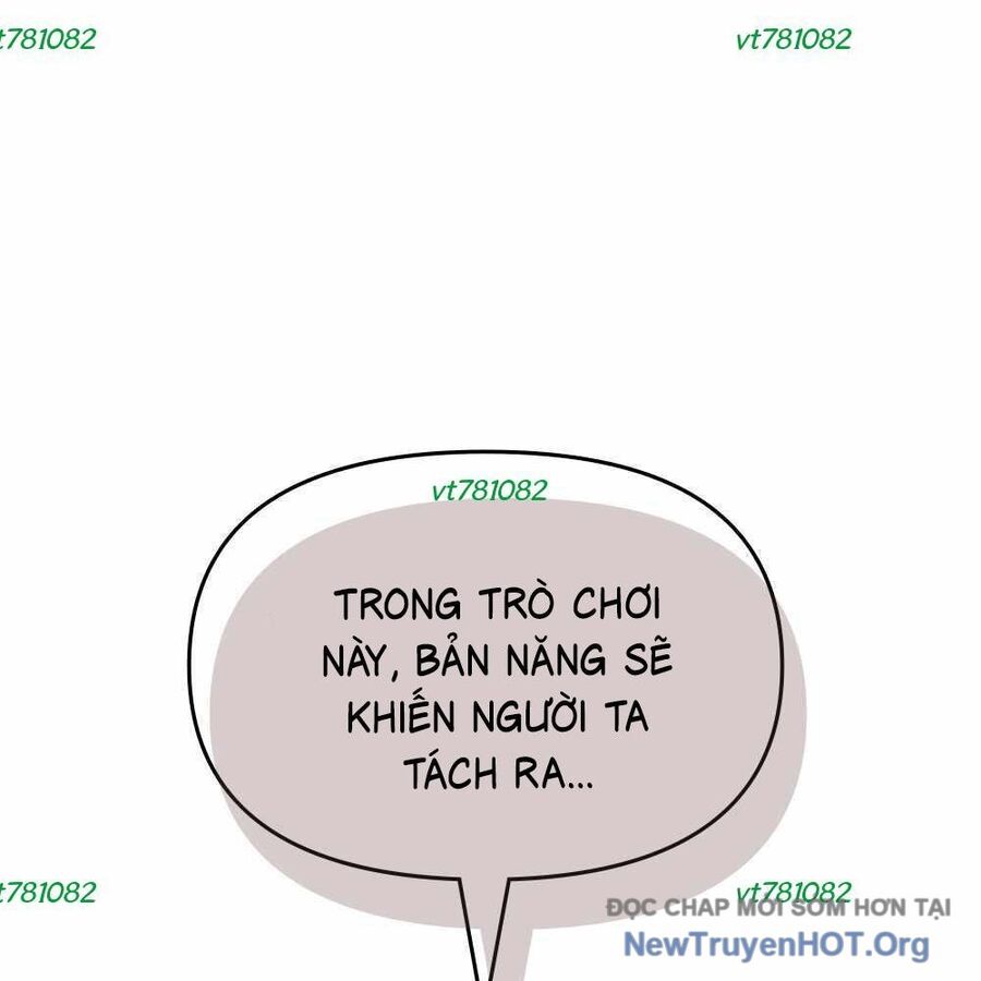 Trò Chơi Của Thần [Chap 79-88] - Page 184