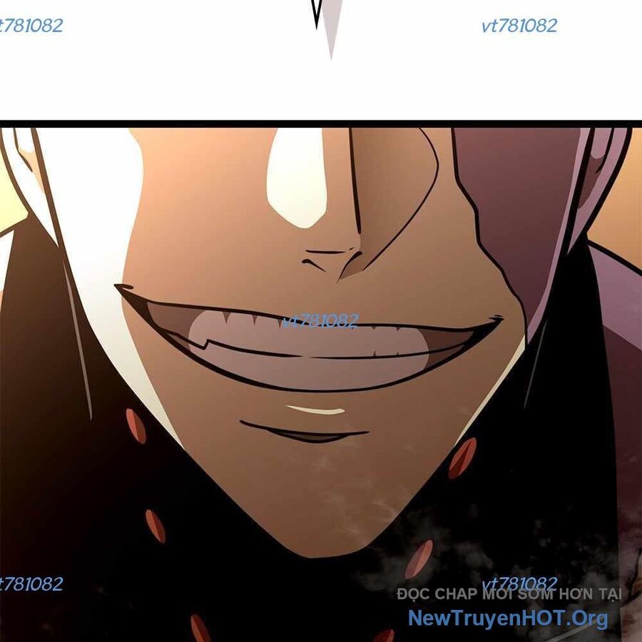 Trò Chơi Của Thần [Chap 79-88] - Page 185