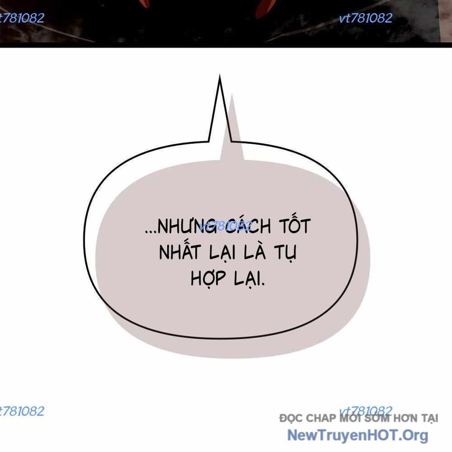 Trò Chơi Của Thần [Chap 79-88] - Page 186